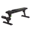 TUNTURI FB80 Flat Bench
