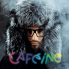 Willem Christophe - Cafeine / Reissue / Vinyl / 2LP [2 LP]