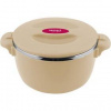 Termomisa Lamart LT6037 termohrniec 20 cm TEMP