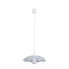 Rábalux 4795 Vino závesná lampa, D41 fix