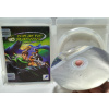 BEN 10 GALACTIC RACING Playstation 3 EDÍCIA: Pôvodné vydanie - prebaľované