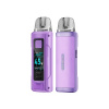Lost Vape Thelema Nano Pod Kit 1500 mAh Bateria: 1500 mAh, Farba:: Lavender Violet