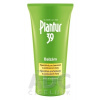 Plantur 39 Kofeínový balzam pre farbené vlasy 1x150 ml