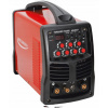 Zváračka - Weldman Inverter Welder Tornado TIG200 AC/DC HF MMA 200A 10-200 A (Zváračka - Weldman Inverter Welder Tornado TIG200 AC/DC HF MMA 200A 10-200 A)