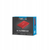 Pevný disk Natec Rhino Go! Natec 1TB Red 1TB SATA III 2,5