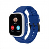 LAMAX WatchY4 Play Blue LXKWMWY4PLALA