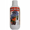 Agrichem Síra SK 520 250ml