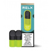 RELX Essential POD náplň Mango 18mg Mango