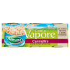 Valfrutta Fazuľa Cannellini Varená V Pare - 150gr X3