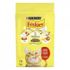 Friskies s hovädzím kuraťom a so zeleninou 10 kg
