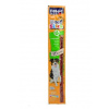 Vitakraft Beef Stick pre psov zelenina 12 g