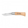 OPINEL VRI N°02 Inox