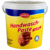 Eilfix ručná pasta 10 l pracka nezachováva potrubia !! (Eilfix ručná pasta 10 l pracka nezachováva potrubia !!)