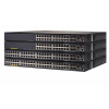 HPE Aruba 2930M 24 Smrt Rte PoE+ 1s Swch (JL324A)