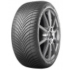KUMHO 215/55 R 17 98W SOLUS_4S_HA32 TL XL M+S 3PMSF ZR