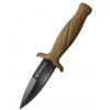 Smith & Wesson Boot Knife SW1100072