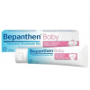 Bepanthen Baby mast 30 g