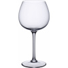 Vínny pohár na červené víno Purismo Wine 550 ml