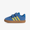 adidas Vl Court 3.0 CF EUR 20
