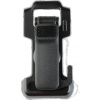Spona Hytera BC40