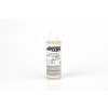 ANTIX u LRP After run olej 60ml