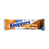 Knoppers Peanut Bar tyčinka