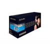 Accura toner HP No. 49X (Q5949X) kompatibilný
