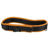 Fiskars viacúčelový opasok 1003626 (126009)