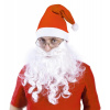 Vousy Santa