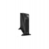 APC Smart-UPS SRT 1000VA 230V, On-Line (1000W) (SRT1000XLI)