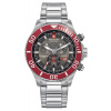 Swiss Military Hanowa Immersion Chrono 6-5226.04.009