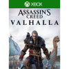 Assassin’s Creed: Valhalla | Xbox One