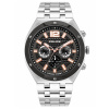 Hodinky Police PL15995JSTU.61M