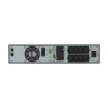 Online USV Systeme XANTO 1000R (X1000R)