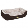 Scruffs Wilton Box Bed