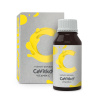 CeVitko sirup s obsahom vitamínu C 60 ml