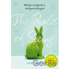 The Rules of Seeing - Joe Heap