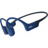 Sluchátka Shokz OpenRun USB-C s805-st-bl