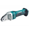 Makita DJS161Z elektrický prostřihovač / nůžky na plech Elektrická čepel 4300 spm