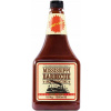 Mississippi Barbecue omáčka sladká-korenistá 1814 g