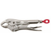 MILWAUKEE 7