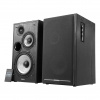 Sada reproduktorov 2.0 Edifier R2750DB 136 W čierna