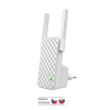 Tenda A9 Wireless N300 Universal Range Extender, 300 Mb/s, 2x 3dBi 75011804