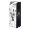 Brait Reed Diffuser Secret love 100 ml