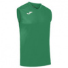 JOMA DRES COMBI 100436.450