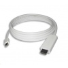 PremiumCord kportadmk04-03