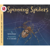 Spinning Spiders