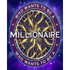 ESD Who Wants To Be A Millionaire 9232