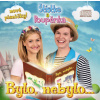 Štístko a Poupěnka: Bylo, nebylo... - Štístko A Poupěnka