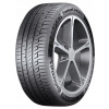 Continental PremiumContact 6 235/40 R19 96W